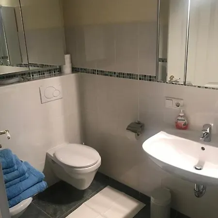 Giacomelli 2 Роттах-Эгерн