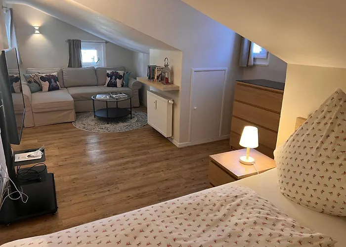 Giacomelli 2