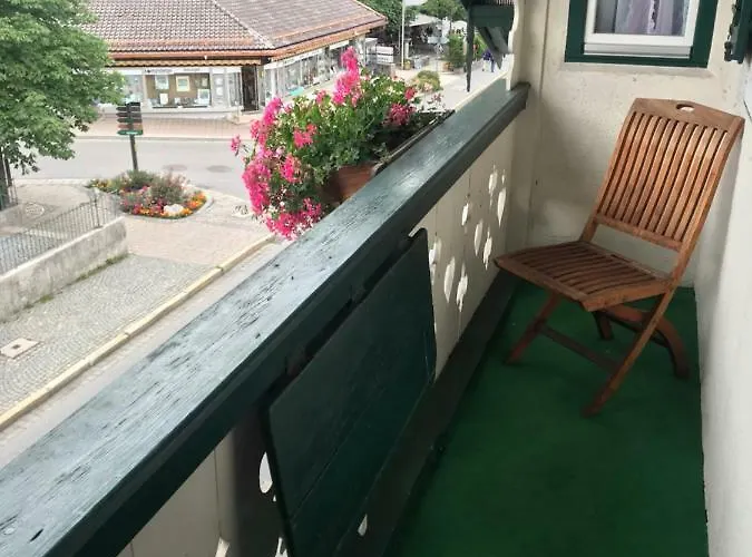 Giacomelli 2